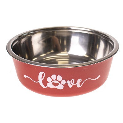 Купи за храна и вода