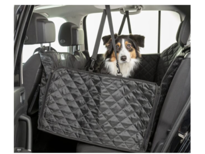 КАЛЪФ ЗА АВТОМОБИЛНА СЕДАЛКА