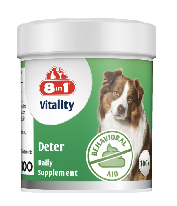 Screenshot 2026-01-28 at 22.18.47