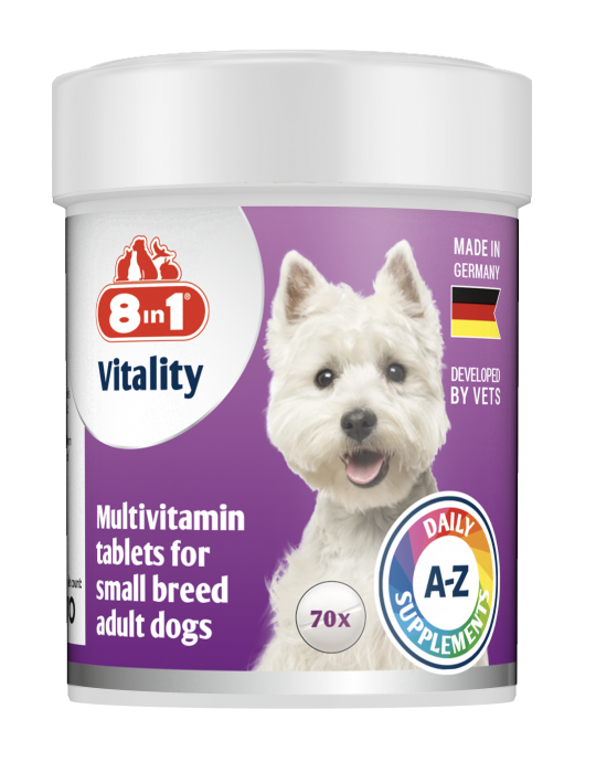 Screenshot 2026-01-28 at 22.19.20