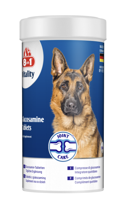 Screenshot 2026-01-28 at 22.20.06