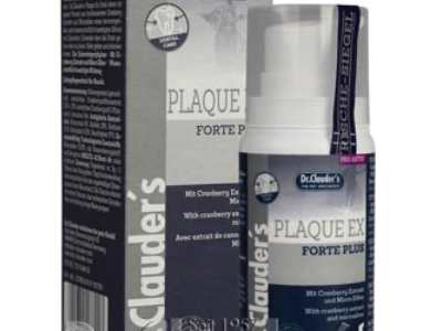 ЕМУЛСИЯ - АКТИВНО ОТСТРАНЯВА ПЛАКАТА И ЛОШИЯТ ДЪХ - 100 МЛ.