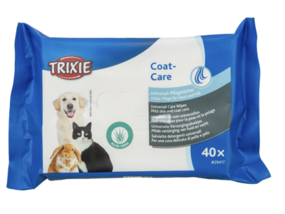 УНИВЕРСАЛНИ МОКРИ КЪРПИЧКИ С АЛОЕ ВЕРА 40БР.