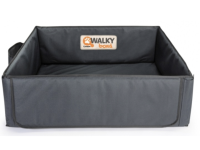 ПОСТЕЛКА ЗА КОЛА WALKYBOND