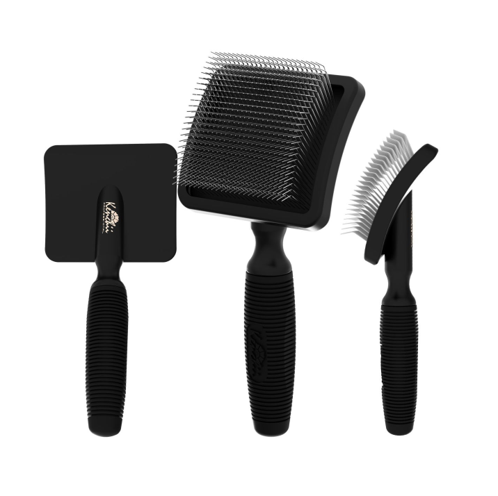 Screenshot 2026-01-31 at 16.18.57