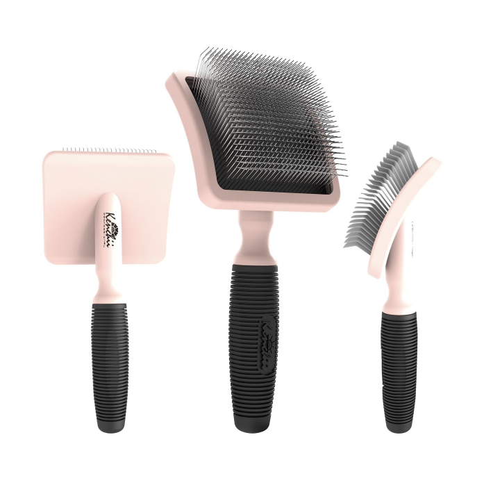 Screenshot 2026-01-31 at 16.20.52