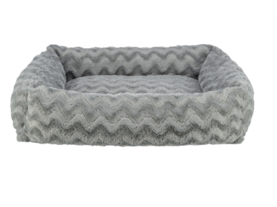 ВИТАЛНО ЛЕГЛО ЛОКИ 50х35см