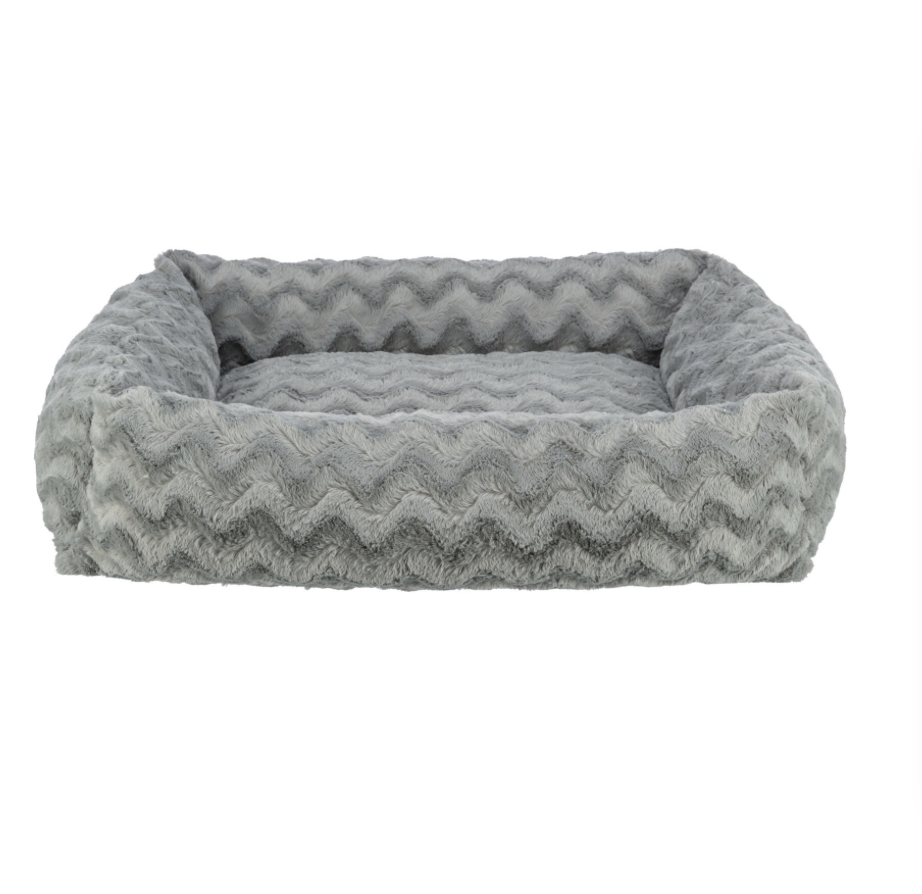 Screenshot 2026-02-23 at 22.16.24