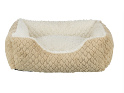 ЛЕГЛО KALINE MИО