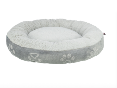 ЛЕГЛО ДЖИМИ СОФТ