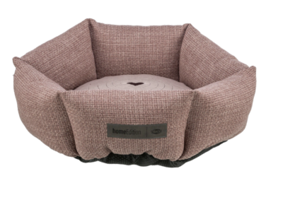 ЛЕГЛО ВИВИАНА 50 СМ.