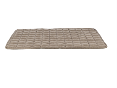 Постелка Калиенте 80х60см