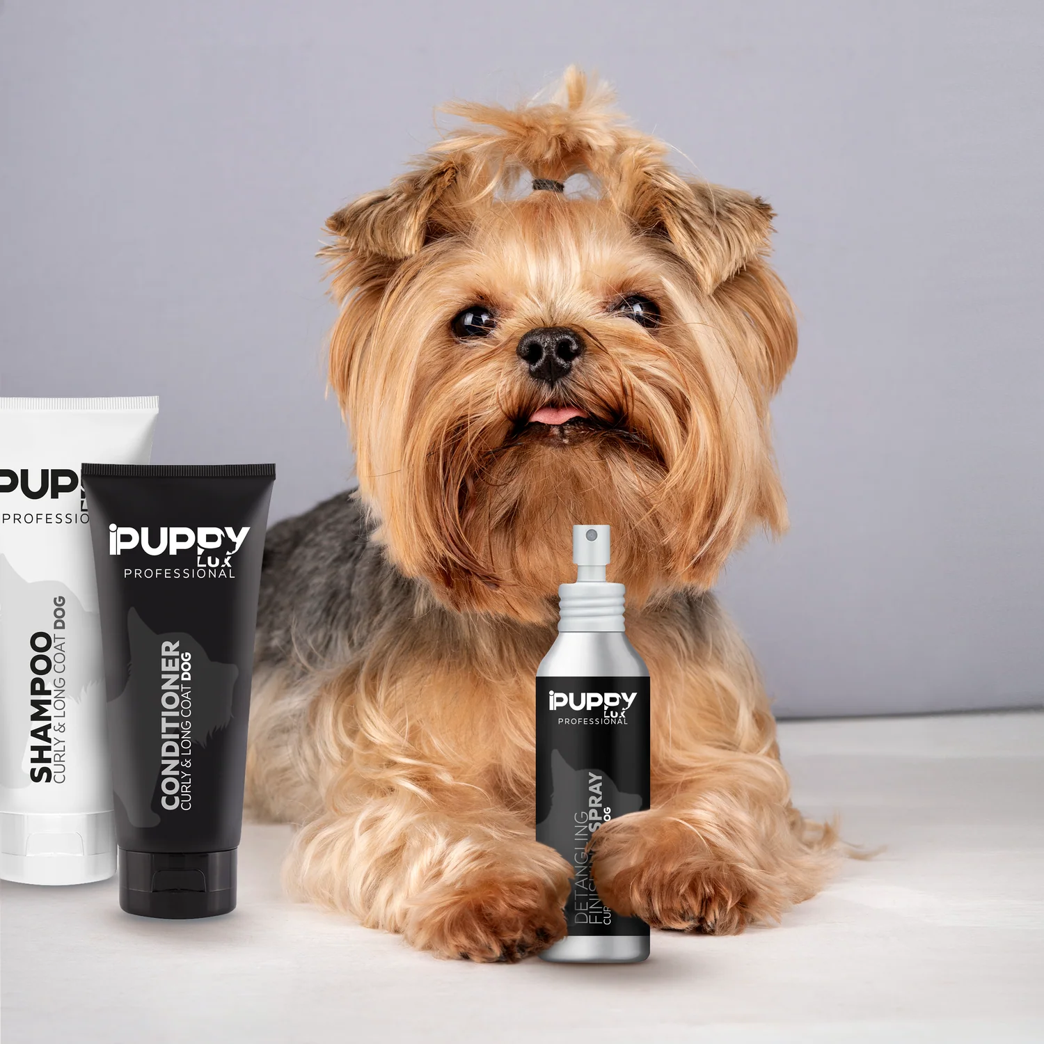 Козметика и хигиена