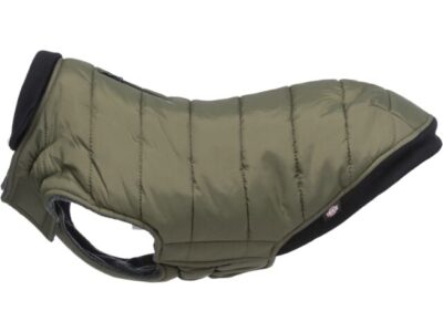 Зимно яке Арлей