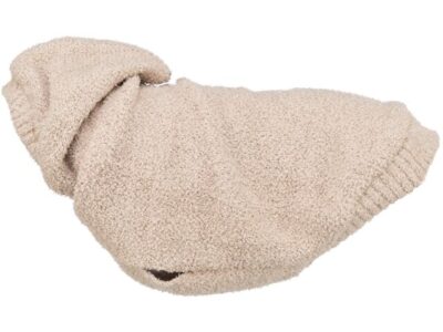 Суитчър с качулка КАРСЪН