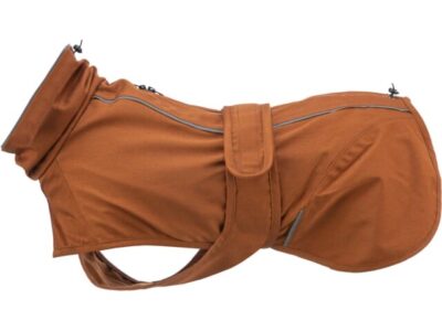 ДЪЖДОБРАН CITYSTYLE DUBLIN 25СМ.