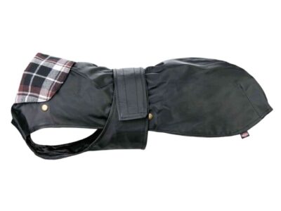 ПАЛТО ЗА КУЧЕТА ПАРИЖ