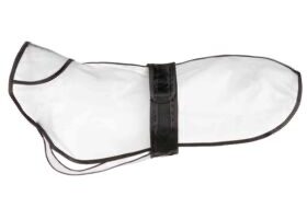 КУЧЕШКИ ДЪЖДОБРАН TARBES