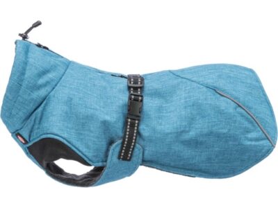 ЗИМНО ПАЛТО RIOM