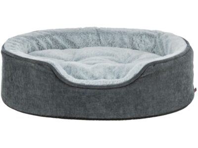 Ортопедично ЛЕГЛО VITAL LINO SOFT 60Х45 СМ.