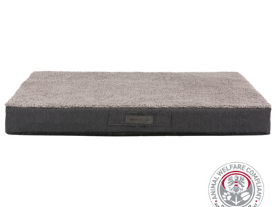 ОРТОПЕДИЧЕН МАТРАК ЗА КУЧЕ - VITAL BENDSON