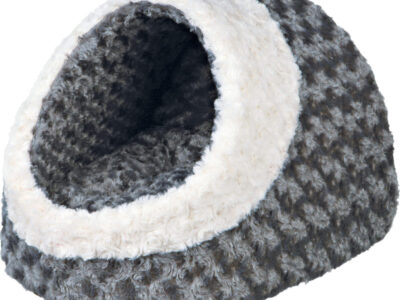 ПЕЩЕРА КАЛИНЕ - ЗА КУЧЕ