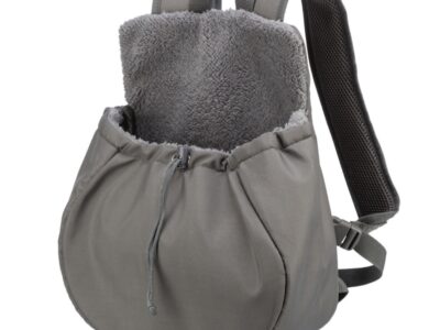 ЧАНТА МОЛИ 25/38/17 Trixie