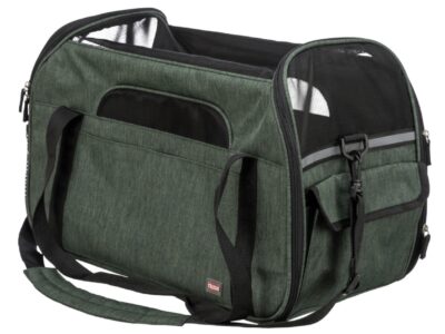 ЧАНТА МАДИСЪН 25/33/50 Trixie