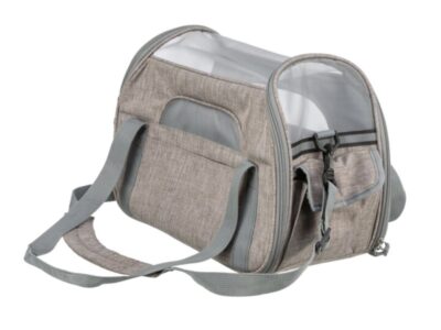 ЧАНТА МАДИСЪН 19/28/42 Trixie