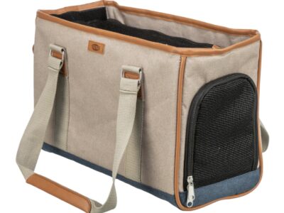 ЧАНТА ELISA 20/26/41 SAND Trixie