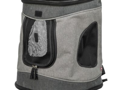 РАНИЦА ТИМОН 34/44/30 Trixie