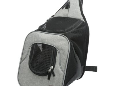 РАНИЦА SAVINA 30/33/26