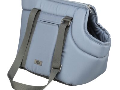 ЧАНТА VICTORIA 26/29/50 BLUE Trixie