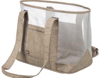 ЧАНТА МЕРИ Trixie