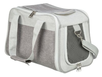 ЧАНТА КЕРИЪР ЛИБИ - 25 × 27 × 42 СМ, ДО: 7 КГ Trixie