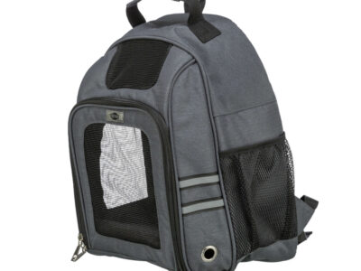 РАНИЦА ДАН - 34 × 44 × 26 СМ, ДО: 6 КГ