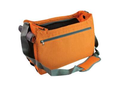 ЧАНТА MEGAN ORANGE Croci