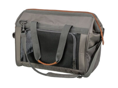 ПРЕВОЗВАЧ ФИНЛИ Trixie