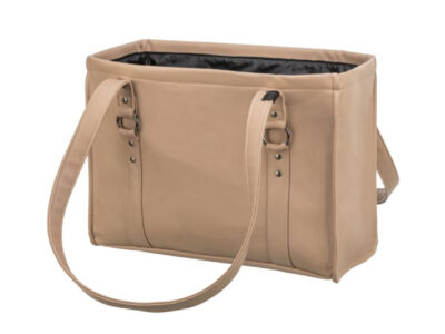 ЧАНТА 40 × 20 × 30 CМ. Trixie