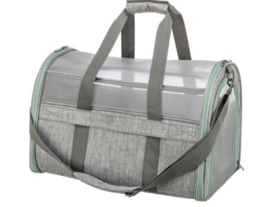 ЧАНТА ДИЛЪН Trixie