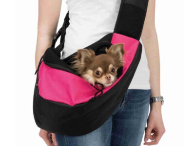 ЧАНТА SLING Trixie