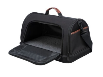 ЧАНТА 28X25X45СМ. Trixie