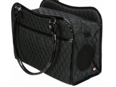 ЧАНТА AMINA 18 × 29 × 37 Trixie