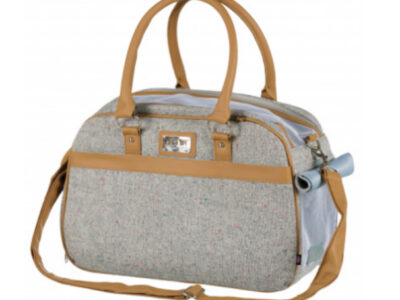 ЧАНТА HELEN Trixie ТРАНСПОРТНА ЧАНТА