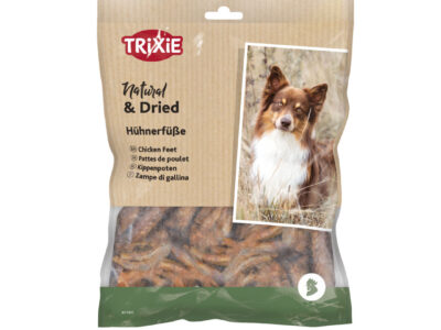 ПИЛЕШКИ КРАКА 250 гр.