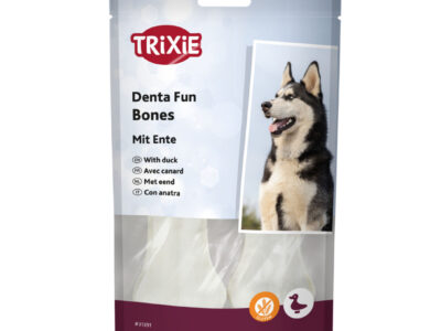 КОЖЕН КОКАЛ С ПАТЕШКО МЕСО