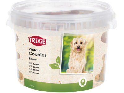 БИСКВИТКИ КОКАЛЧЕТА 1.3 КГ.