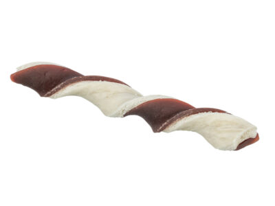 СПИРАЛА С ГОВЕЖДО МЕСО 12 СМ. Trixie