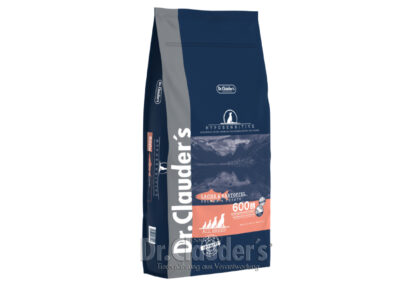 BEST CHOICE SUPER PREMIUM SALMON & POTATO AB – СУПЕР ПРЕМИУМ СУХА ХРАНА ЗА КУЧЕТА ОТ ВСЯКАКВИ ПОРОДИ СЪС СЬОМГА И КАРТОФИ