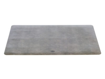 ПОДЛОЖКА ЗА КУПА С ИМИТАЦИЯ НА КОЖА